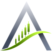 Das Symbol